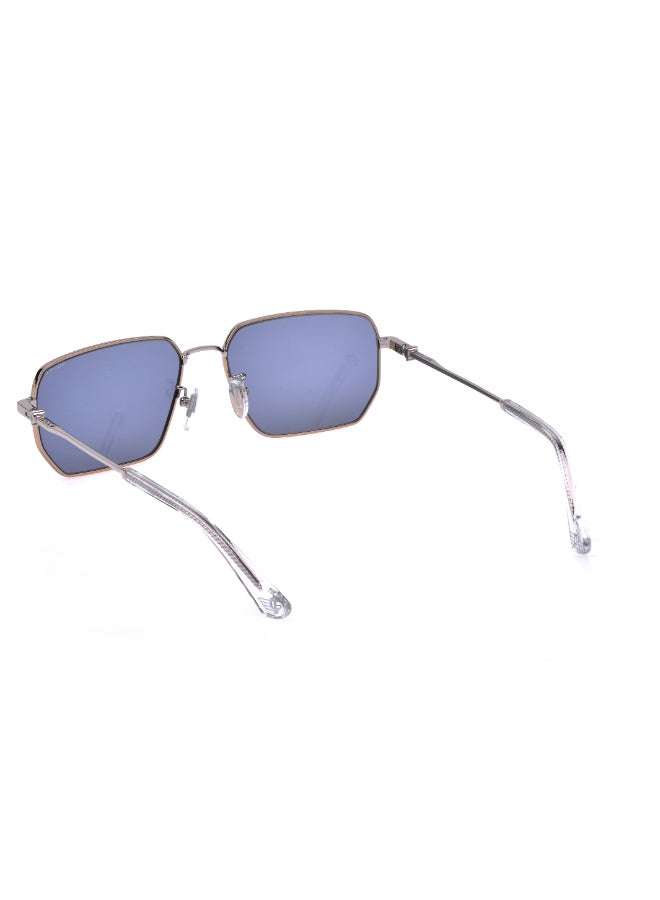 POLICE Sunglasses SPLN40 - Image 5